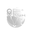 about-icon2