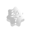about-icon5