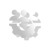 about-icon1