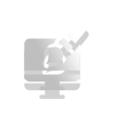 about-icon3