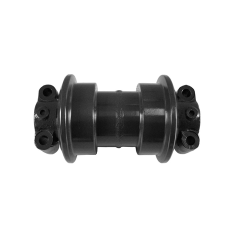 Нижние Катки Экскаватора PC300-8